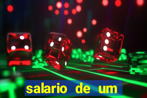 salario de um diretor de escola estadual